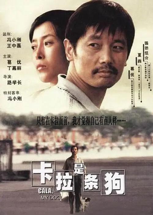 99中文字幕在线